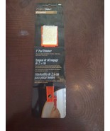 Project Select 1&quot; Pad Trimmer - $12.03 CAD