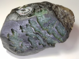 Item image 14