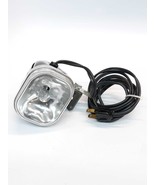 ACME-Lite 709 Camera Lamp DVY 650W 120V  - $12.60