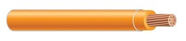THHN 12 STR CU OE 500SPC - $1,881.93 MXN