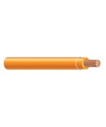 THHN 12 STR CU OE 500SPC - $134.49 CAD