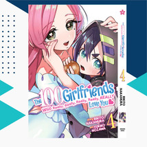 Item image 15