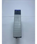 Allen-Bradley 1756-SYNCH SER.A ControlLogix Synchlink Communications Mod... - $3,385.59 MXN