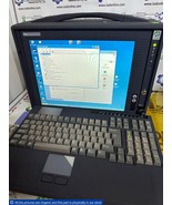 ACME Portable Machines ACME II Rugged Portable Computer DTV Stream Analy... - $43,733.76 MXN