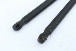 2002-2005 MERCEDES-BENZ C230 COUPE HATCH LIFT SUPPORT SHOCK STRUT SET K8394 image 10