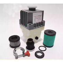 Item image 1 image 1