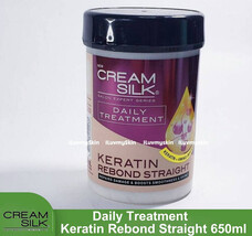 Epres Bond Repair Treatment Concentrate 0.5 oz x 2 New In Box image 5