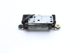 97-2004 PORSCHE BOXSTER CONVERTIBLE TOP TRANSMISSION MOTOR U0241 image 6