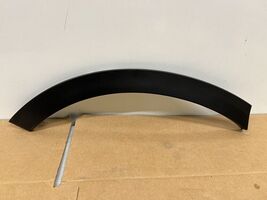 2017-2020 2021 2022 HONDA CRV REAR RIGHT OEM FENDER FLARE TRIM 74413tlaa01 - $70.00
