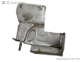 Exhaust Heat Shield For 15-20 GMC Yukon Denali 6.2 12693476 L86 - $24.70