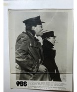 STACY &amp; JAMES KEACH Wilbur &amp; Orville Wright 8 x 10 publicity photo (1973... - £7.73 GBP
