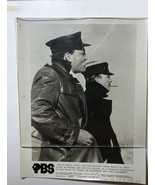 STACY &amp; JAMES KEACH Wilbur &amp; Orville Wright 8 x 10 publicity photo (1973... - $13.56 CAD