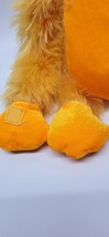 Item image 15