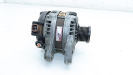 Alternator 150 Amp Fits 07-16 SIENNA 51034 image 6
