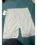 TSL Collection- Luna Short 6.5” - Moonstone - 4XL- NWT - €44,50 EUR