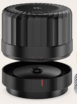 Electric Mason Jar Vacuum Sealer Automatic Mason Jar Vacuum Sealer - $29.58