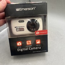 Item image 1