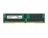 Crucial MTA36ASF4G72PZ-3G2R memory module 32 GB 1 x 32 GB DDR4 3200 MHz ECC - $114.16