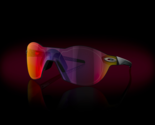 Oakley RE:SUBZERO Sunglasses OO9098-1548 Matte Balsam Frame W/ PRIZM Roa... - £155.69 GBP