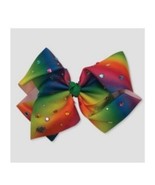 Girls Hairbow - $169.45 MXN