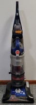 Hoover UH70935 Windtunnel 3 Pro Pet Rewind Bagless Upright Vacuum Cleaner - $123.75