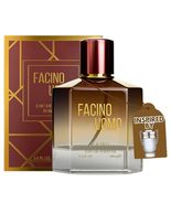 Regal Fragrances Mens Cologne - Citrus, Marine, Aromatic, Fresh Spicy, W... - $40.32 CAD