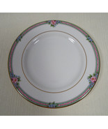 Royal Doulton New Romance Collection Amelia One (1) Bread and Butter Plate - £7.97 GBP