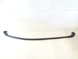 2000 Mercedes R129 SL500 seal, soft top weatherstrip, front 1297703998 - £22.38 GBP