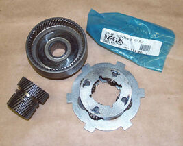 Chrysler Planetary Gear Set - $37.00