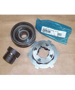 Chrysler Planetary Gear Set - $37.00