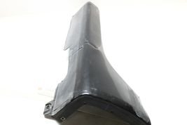 2004-2008 ACURA TL BASE EXTERIOR LEFT DRIVER SIDE SKIRT REAR EXTENSION P5425 image 9