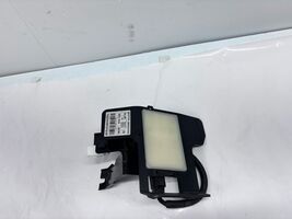OEM 99150l1030 2020 2021 2022 Hyundai Sonata Rear Right Blind Spot Radar... - $180.00
