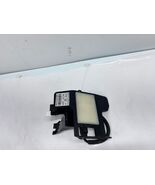 OEM 99150l1030 2020 2021 2022 Hyundai Sonata Rear Right Blind Spot Radar... - €172,92 EUR