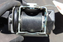 2006-08 AUDI A4 QUATTRO S-LINE B7 REAR OUTER LEFT/RIGHT SEATBELT RETRACTOR K2231 image 8