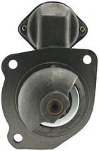 NEW STARTER FITS INTERNATIONAL 414 420 H-30 H-60B UC221 UC263 850 950 image 3