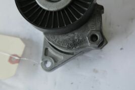2002-2005 MERCEDES-BENZ ML350 BELT TENSIONER PULLEY K7528 image 8