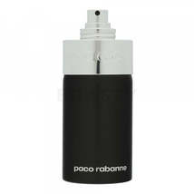 Paco Rabanne Paco Eau De Toilette Unisex 100 ml - $53.98