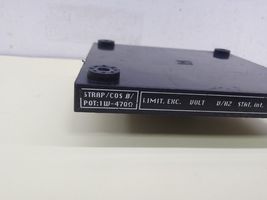 Item image 13