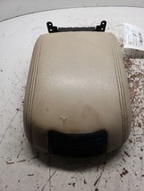 TAURUS    2013 Armrest 1073211 - $80.19