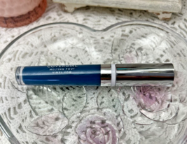 COVERGIRL Melting Pout Vinyl Vow Below Deck Lipstick #235 0.11oz - $3.99