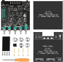Item image 9
