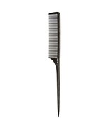 Diane Silicone Tail Comb 9.25&quot; - $15.99 CAD