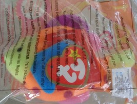 Collectible McDonald’s Happy Meal Toy – BRAND NEW IN PACKAGE – Lips the ... - $6.92