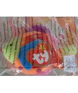 Collectible McDonald’s Happy Meal Toy – BRAND NEW IN PACKAGE – Lips the ... - $6.92