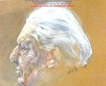 Stokowski Conducts Wagner: Die Walküre, Das Rheingold, Tannhauser Sympho... - $8.77