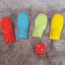 Item image 8
