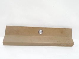 Glove Box Door OEM 1984 Jeep Grand Wagoneer90 Day Warranty! Fast Shipping and... - £61.49 GBP