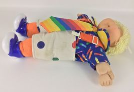 Item image 8
