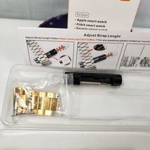 Item image 13
