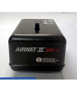 Particle Measuring System AIRNET II 201-4 Continuous Particle Counter SM... - $15,212.57 MXN